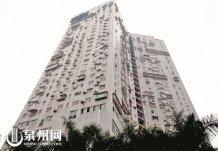 空調不制冷修了幾次都沒好？空調維修得小心“