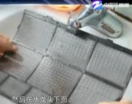 家用空調(diào)該如何清洗？長(zhǎng)期不清洗都會(huì)導(dǎo)致大量