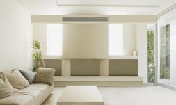 家里要不要裝中央空調(diào)呢？看過它的優(yōu)缺點(diǎn)再來