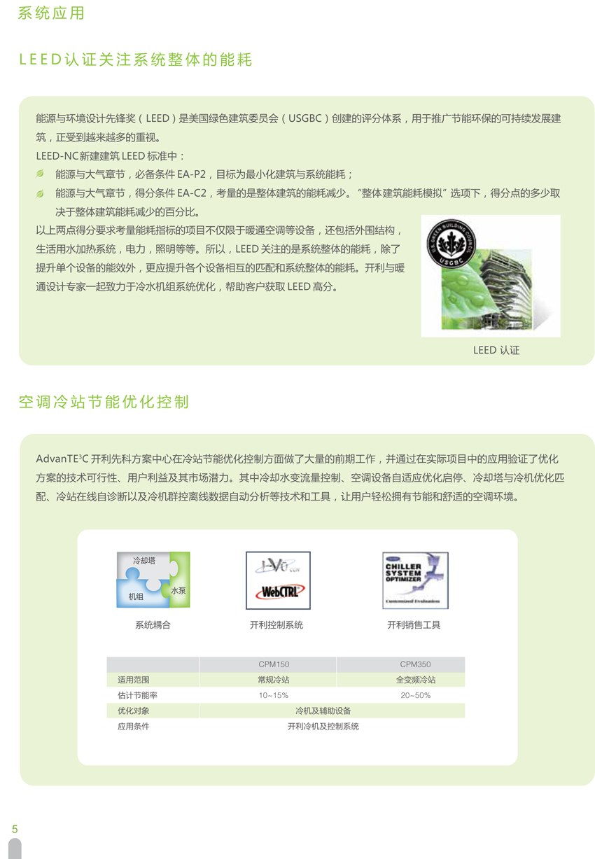 系統(tǒng)應用 系統(tǒng)應用