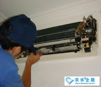 中央空調(diào)安裝價格，安裝報價單
