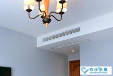 美的中央空調(diào)怎么樣？美的中央空調(diào)的價格