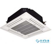 中央空調(diào)應(yīng)該選擇什么品牌，哪個(gè)好
