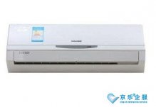格力中央空調出現(xiàn)c0代碼怎么辦