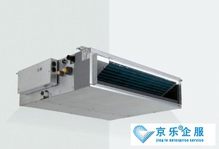 風(fēng)機盤管哪個品牌好-圖1