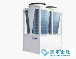 灞橋區(qū)中央空調保養(yǎng)費用
