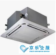津南區(qū)中央空調(diào)維修公司排名,哪家好