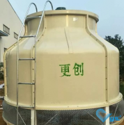 中央空調(diào)維修維保具體分類、常規(guī)保養(yǎng)內(nèi)容