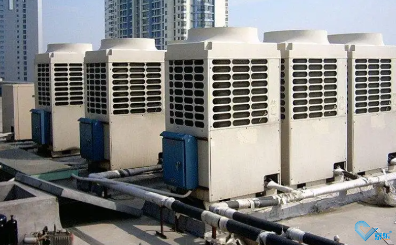 中央空調(diào)室內(nèi)機(jī)清洗價(jià)格