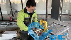 中央空調(diào)商場(chǎng)里面怎么維保(維?？照{(diào)方法)