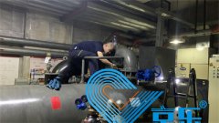 空調(diào)常見(jiàn)問(wèn)題維修(中央空調(diào)維修基本技巧)