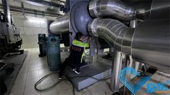 水冷中央空調專業(yè)維修公司提供北京維修空調電話