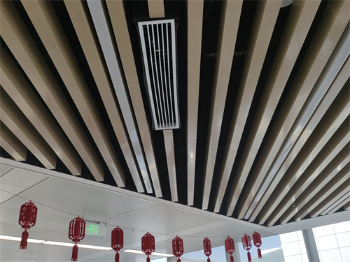 北京風(fēng)機(jī)盤管清洗